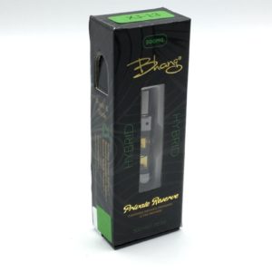 Bhang Cartridge XJ-13 Hybrid .5G