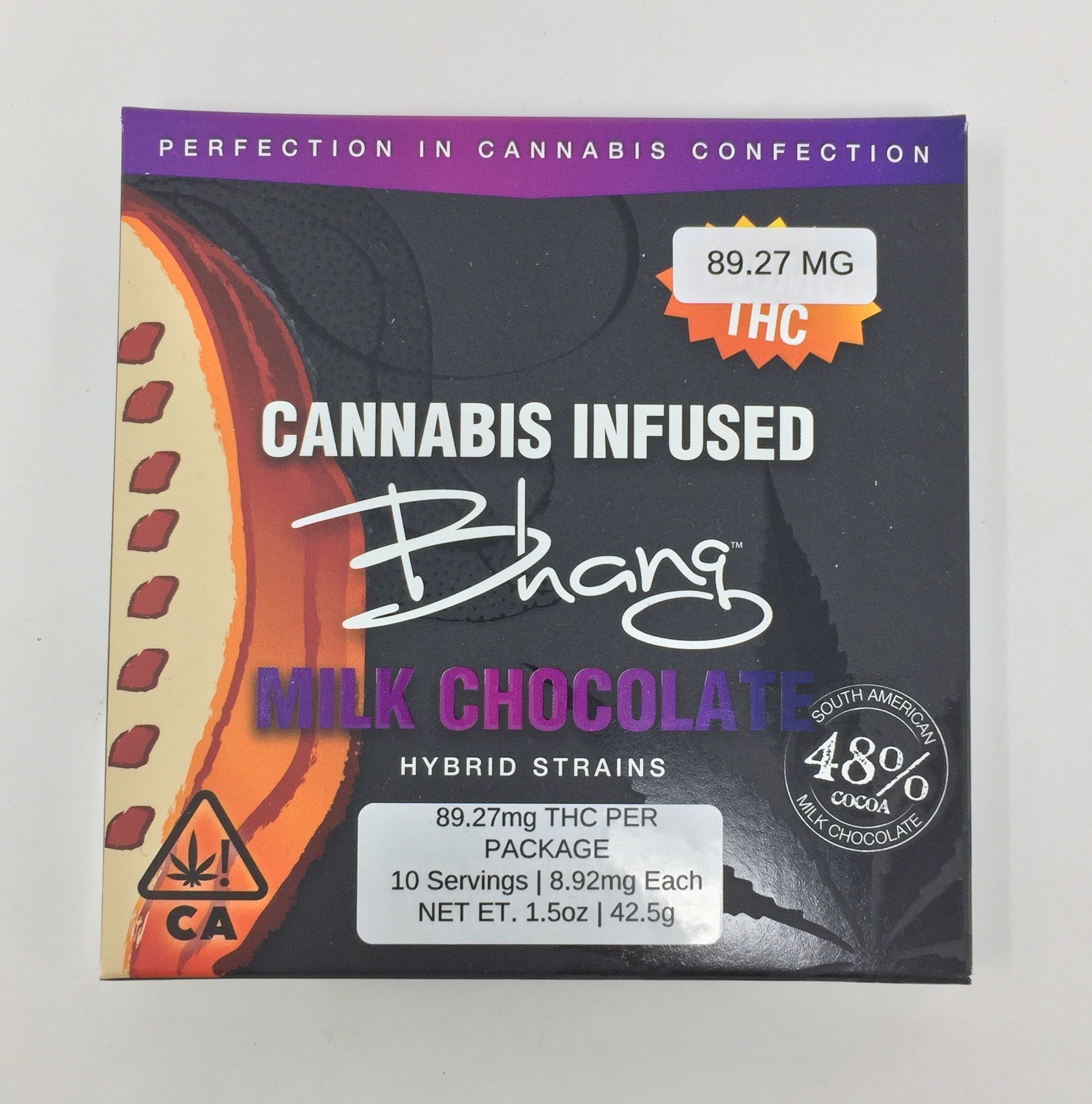 marijuana-dispensaries-ecocann-in-eureka-bhang-milk-chocolate-100mg