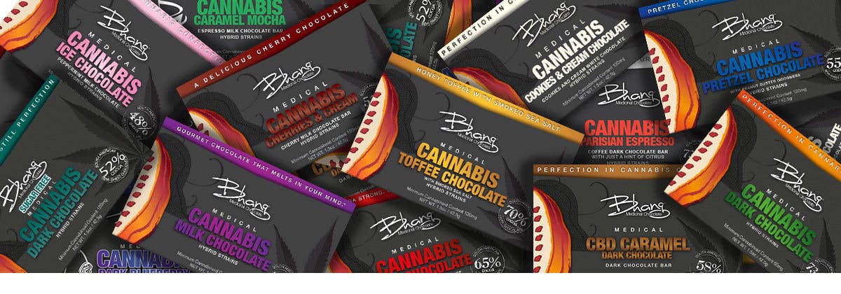 marijuana-dispensaries-the-peoples-remedy-patterson-in-patterson-bhang-milk-chocolate