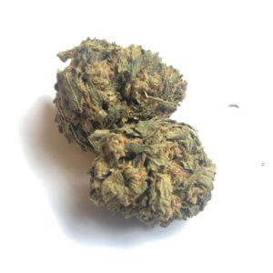 Big Buds **$100 Ounce Special**