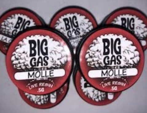 concentrate-big-gas-molle-live-resin