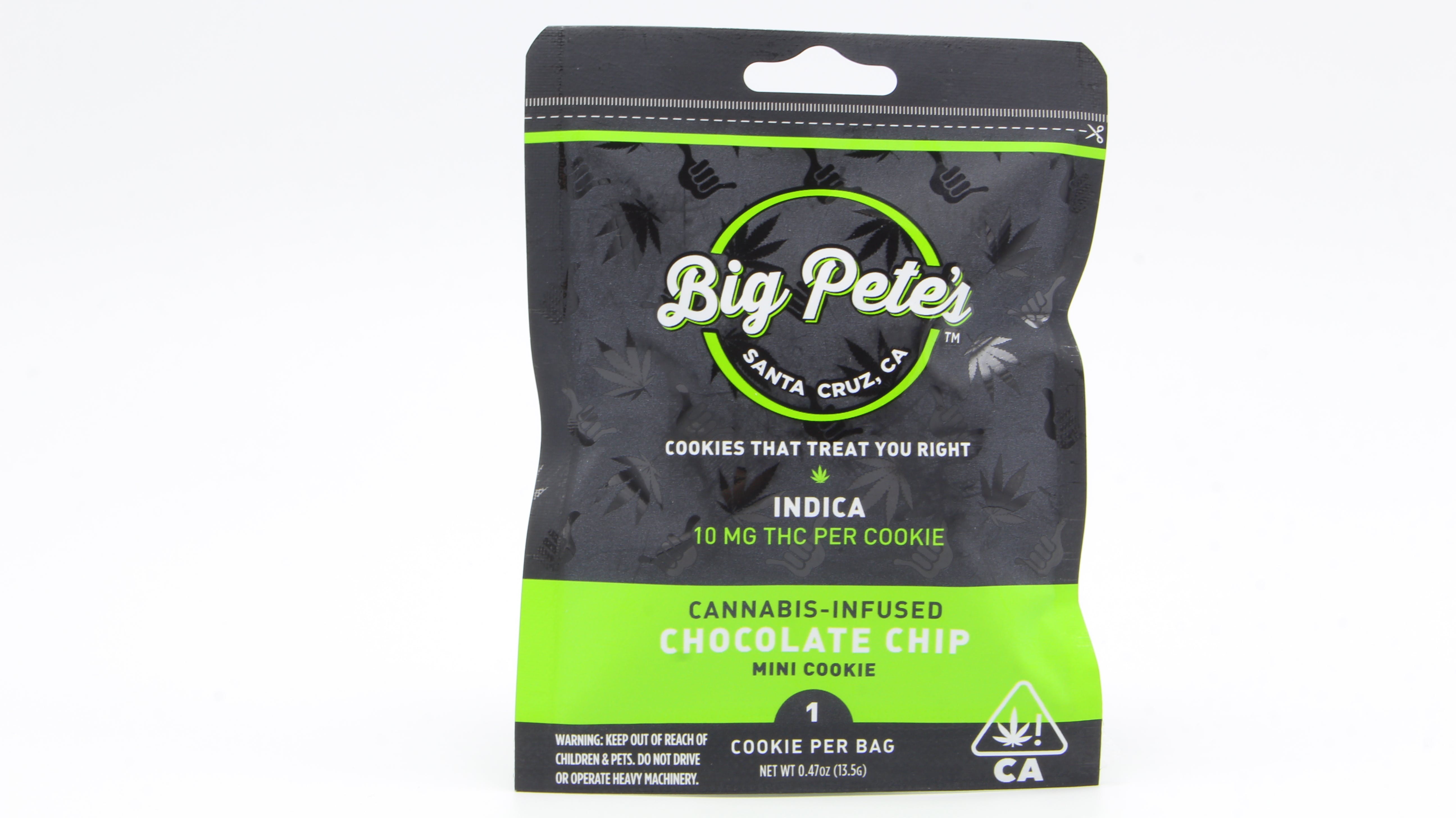 edible-big-petes-chocolate-chip-cookie-mini