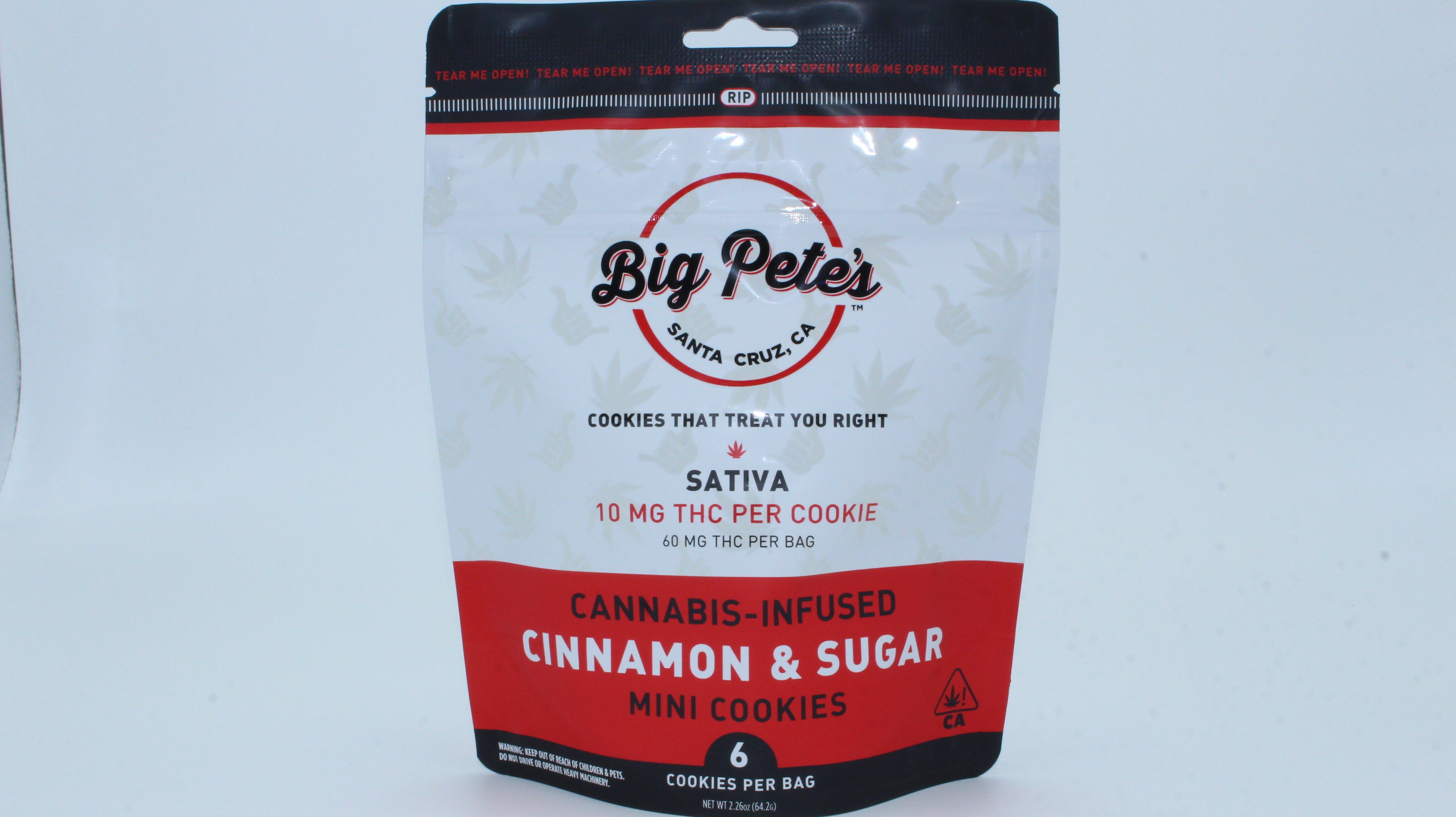 edible-big-petes-cinnamon-sugar-6-pack-sativa