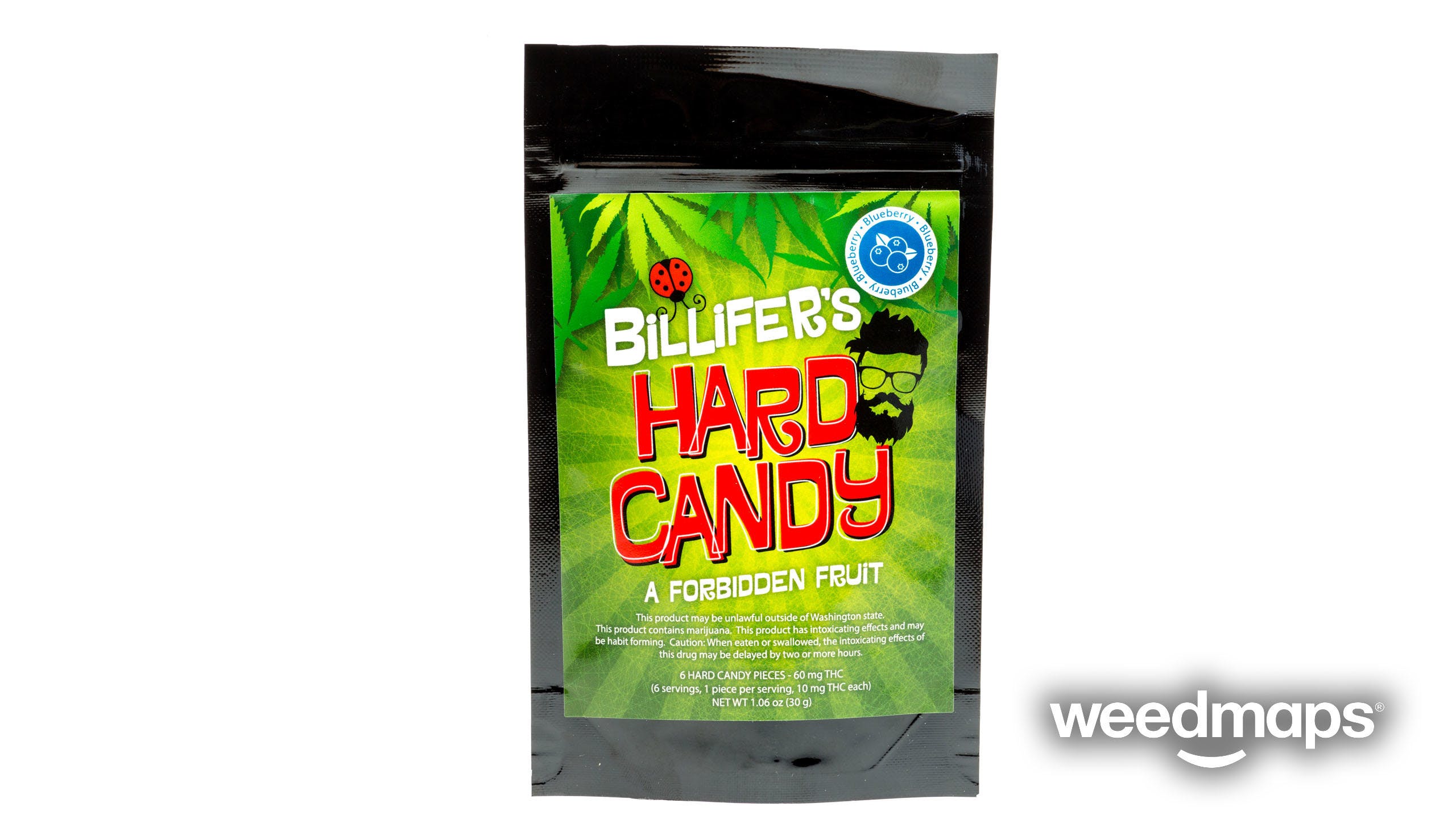 edible-billifers-hard-candies