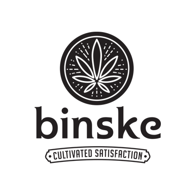 Binske Budder - Fruit Loops (I)