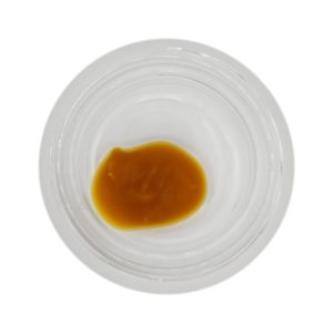 Binske - Chardonnay Budder