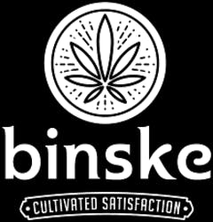 Binske Live Sugar Bisou