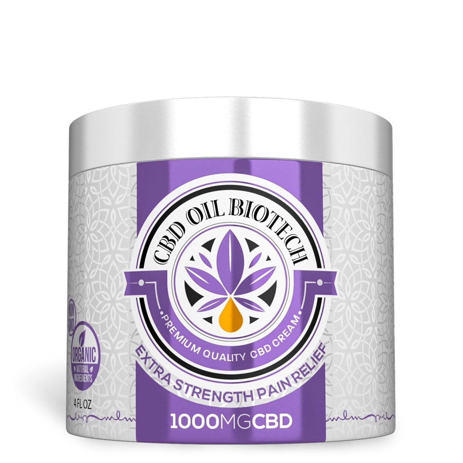 marijuana-dispensaries-cbd-shop-in-san-juan-capistrano-biotech-cbd-cream-1000mg