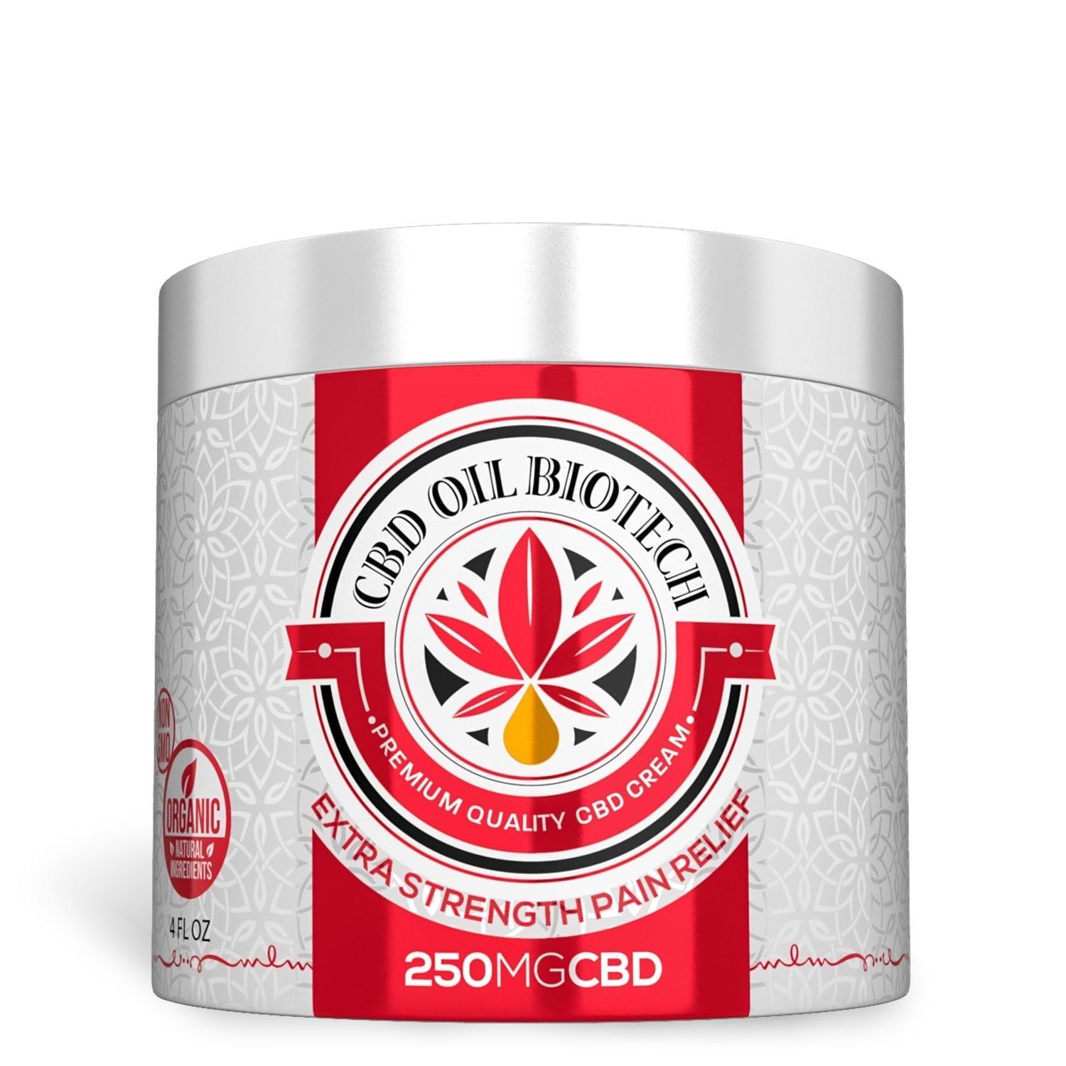 marijuana-dispensaries-cbd-shop-in-san-juan-capistrano-biotech-cbd-cream-250mg