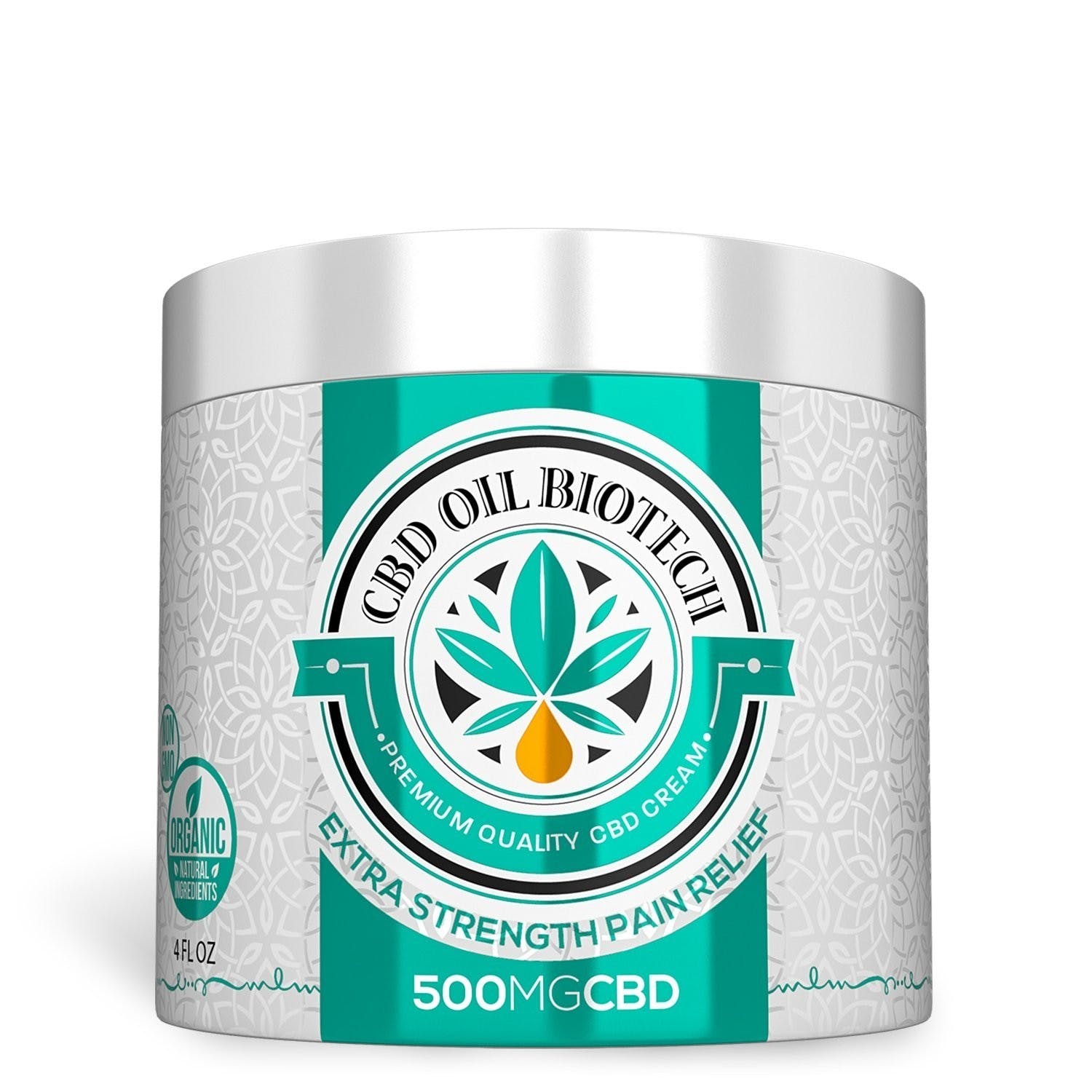marijuana-dispensaries-cbd-shop-in-san-juan-capistrano-biotech-cbd-cream-500mg