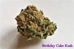 marijuana-dispensaries-15855-edna-place-covina-birthday-cake-kush