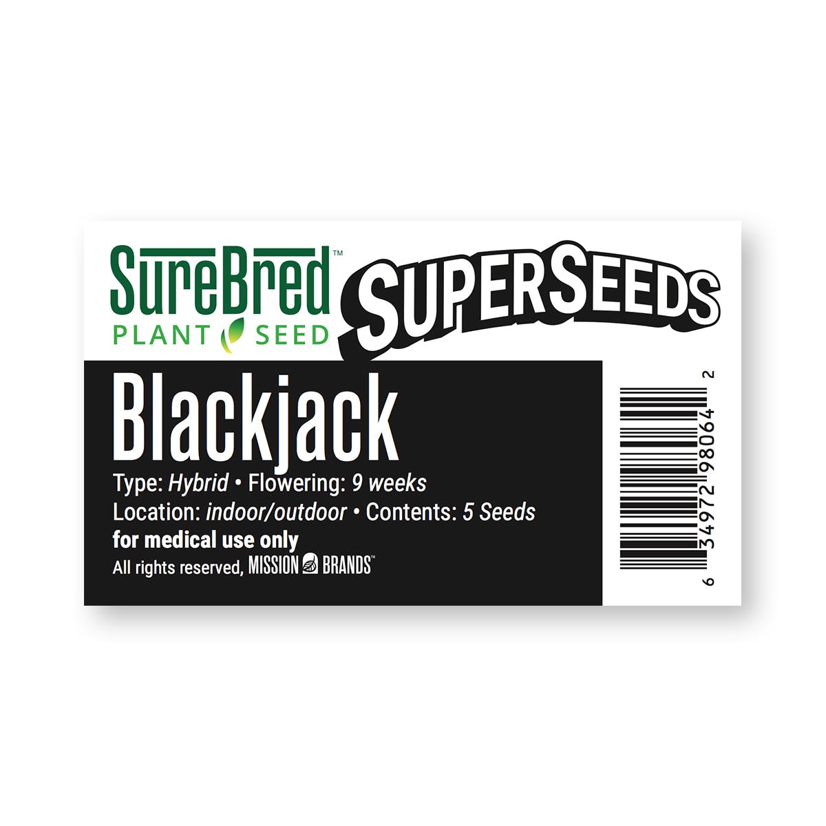 seed-surebred-seeds-black-jack-ibl