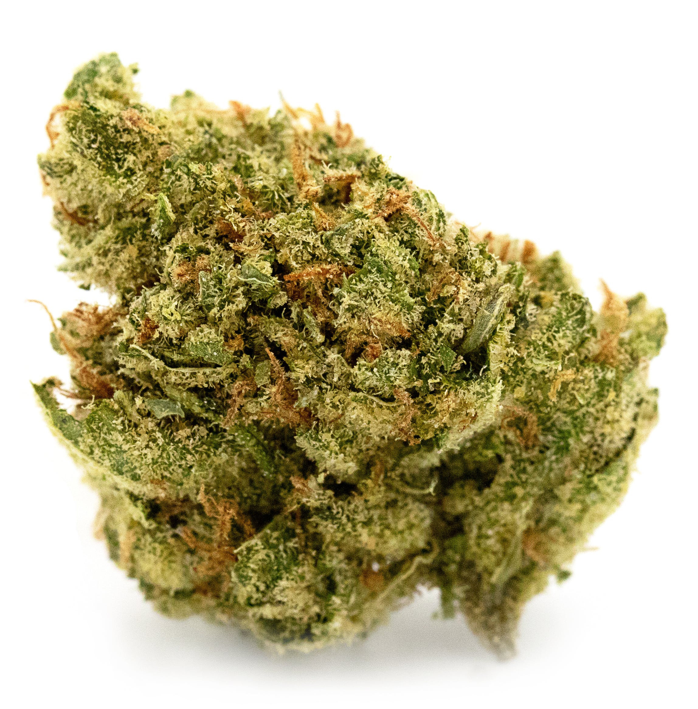 marijuana-dispensaries-5125-convoy-street-unit-23211-san-diego-black-jack-medix-organix