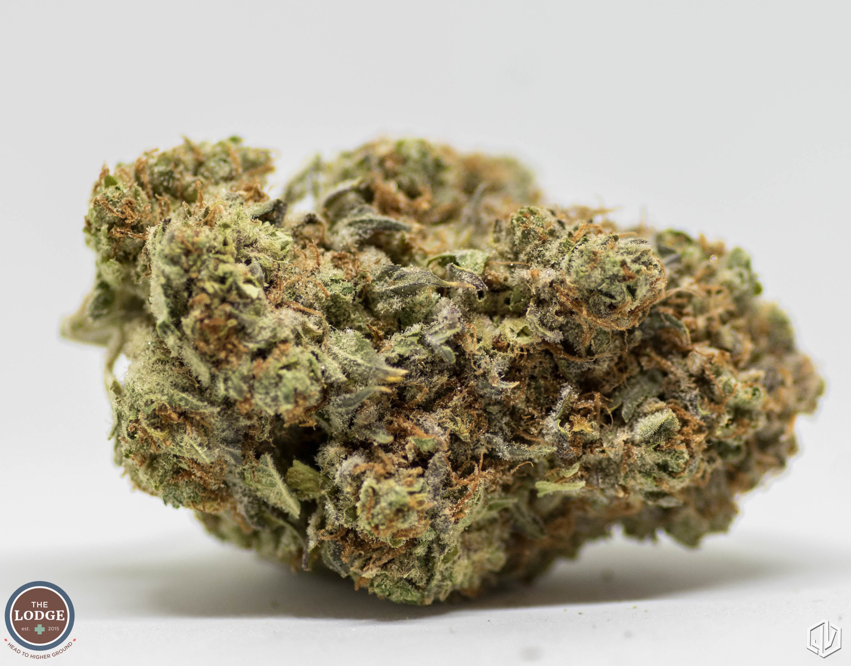 marijuana-dispensaries-3944-n-high-st-denver-blackberry-meringue