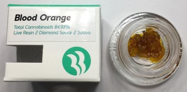 marijuana-dispensaries-10287-se-hwy-212-clackamas-blood-orange-live-resin-diamond-sauce-buddies