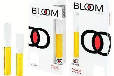 concentrate-bloom-cartridge-pineapple-express
