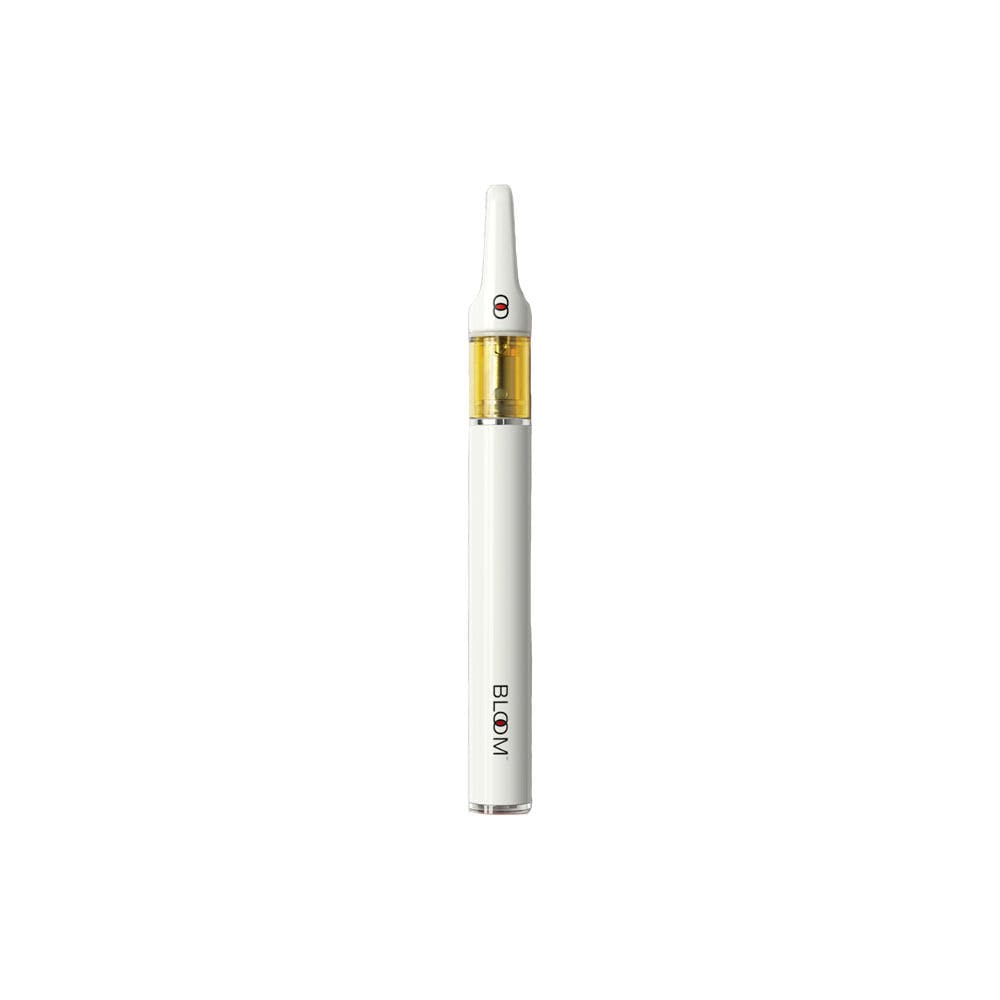 Bloom Disposable Pen 300mg