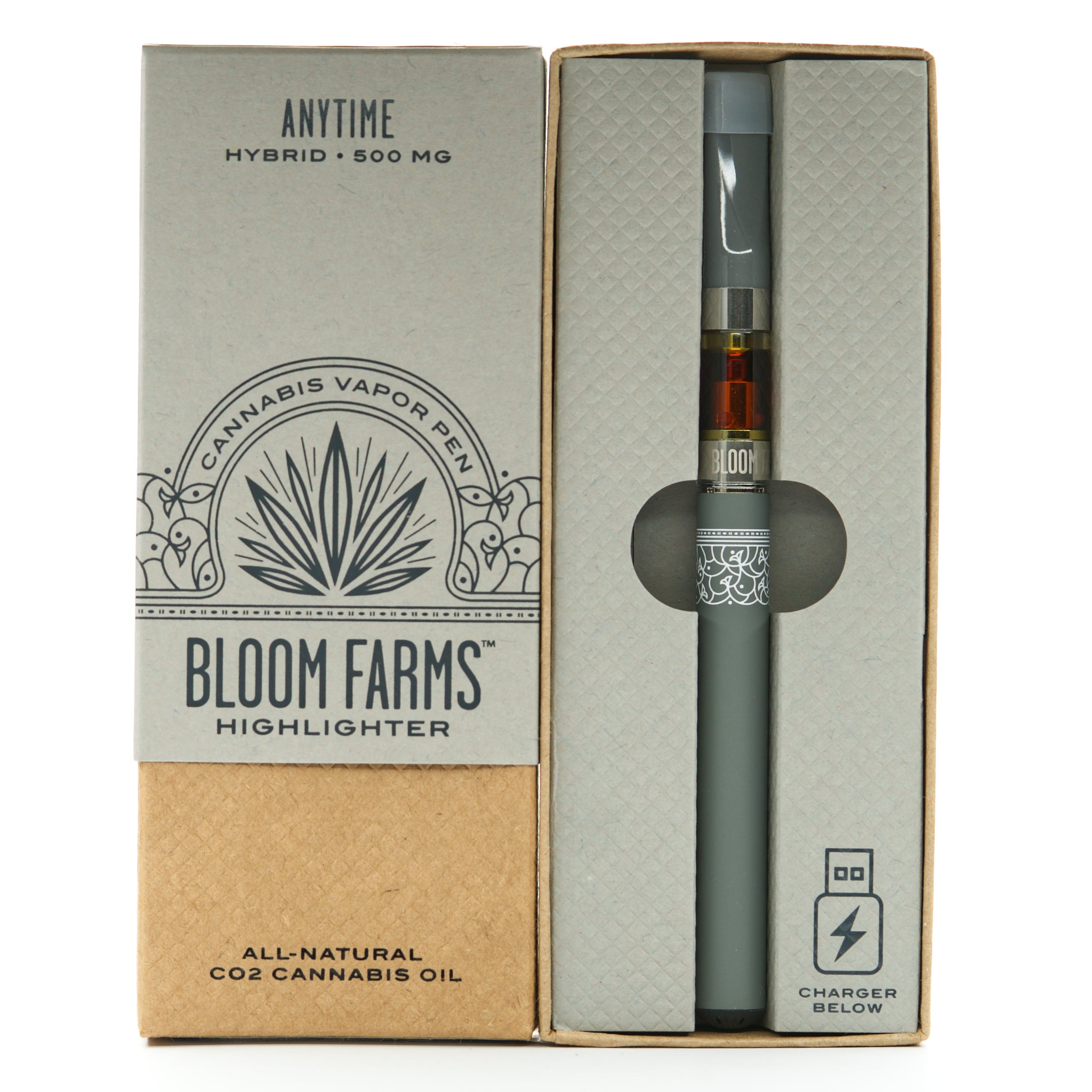 concentrate-bloom-kit-nighttime