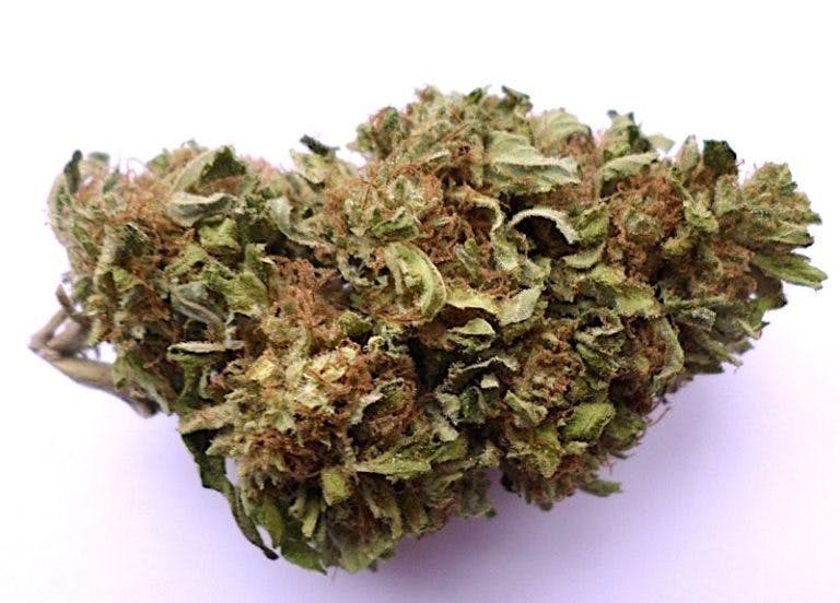 marijuana-dispensaries-natural-healing-remedies-in-bakersfield-blue-cheese