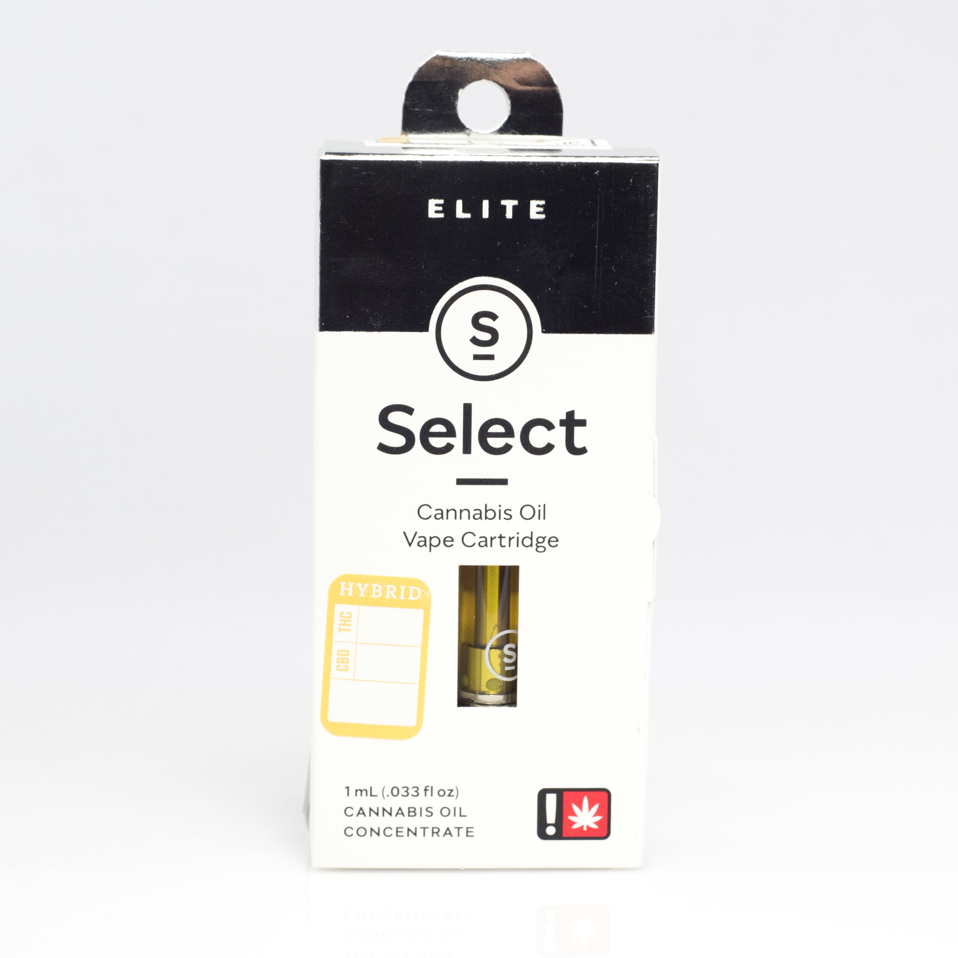 Blue Diesel | Dabbable Distillate | 89.9% THC .31% CBD