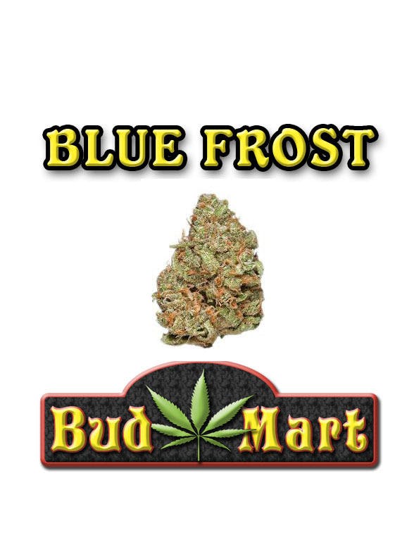 marijuana-dispensaries-green-plus-in-oklahoma-city-blue-frost