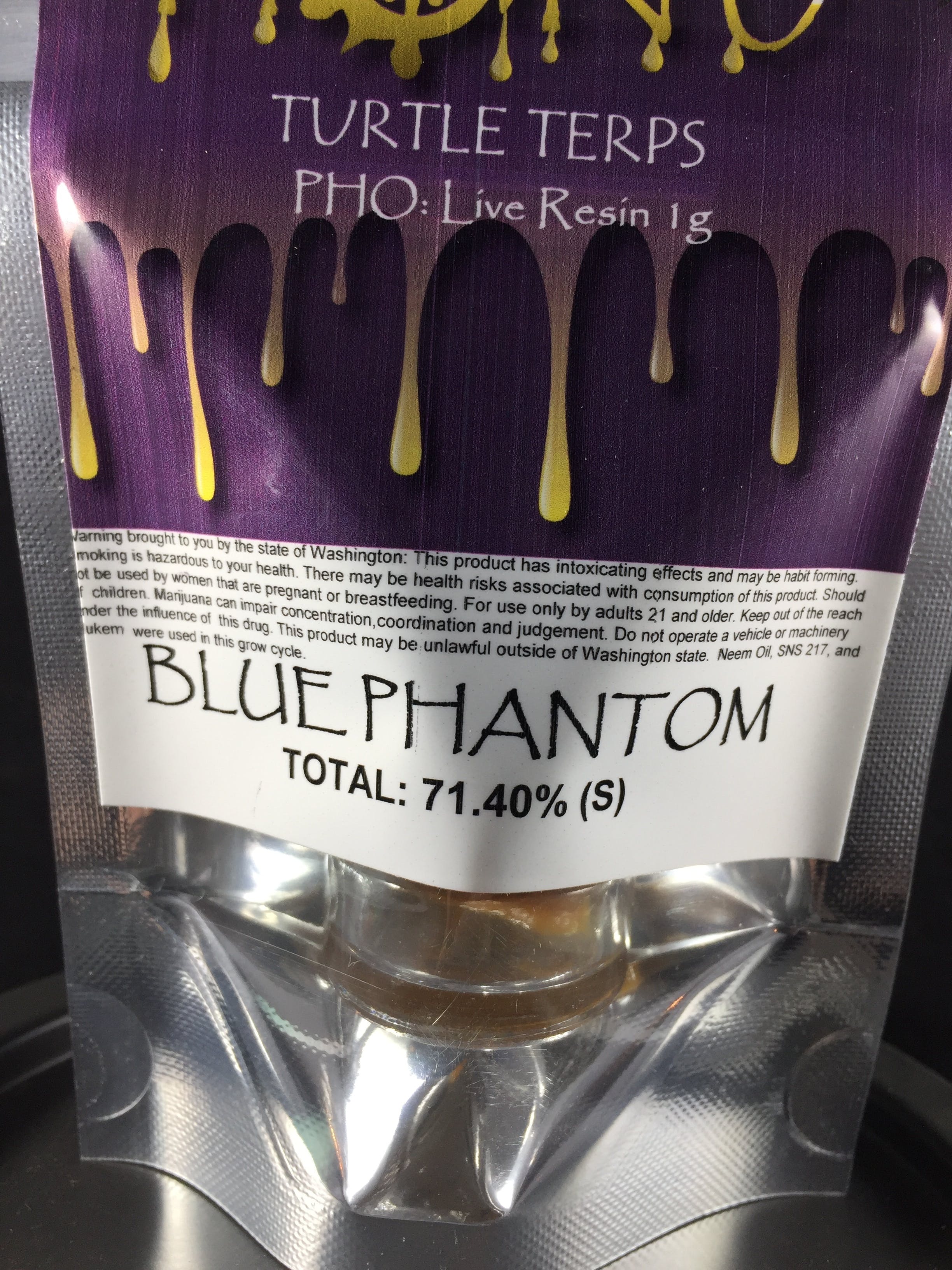 concentrate-blue-phantom-pho-live-resin-by-honu