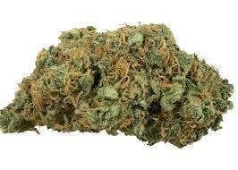 marijuana-dispensaries-mspc-in-mt-shasta-blue-zkittles
