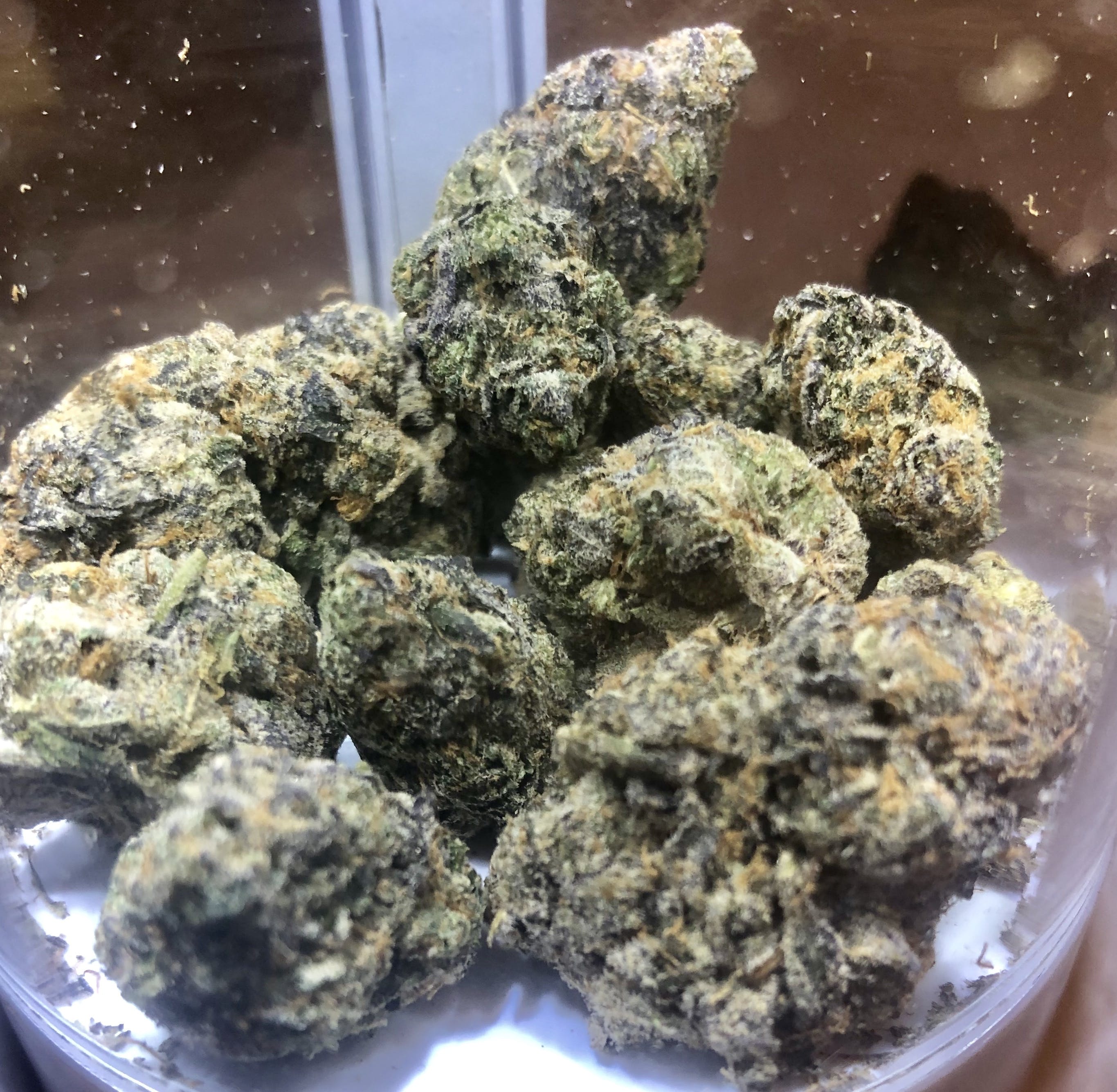 marijuana-dispensaries-herbs-san-jose-in-san-jose-blueberry-cookies