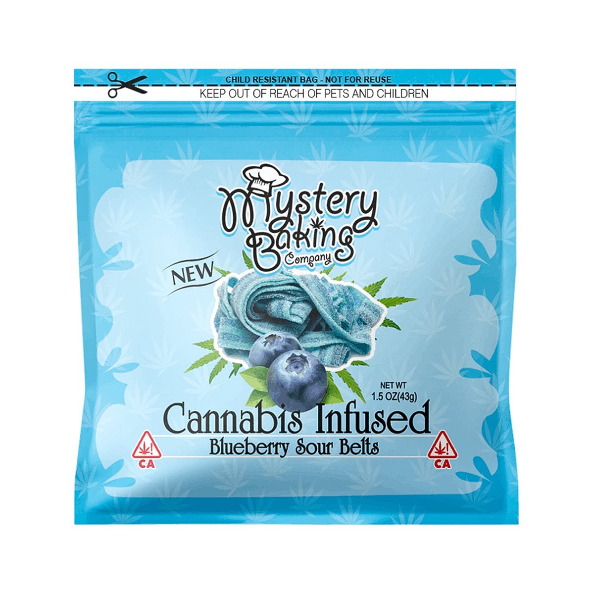 marijuana-dispensaries-tmc-in-reseda-blueberry-sour-belts-100mg