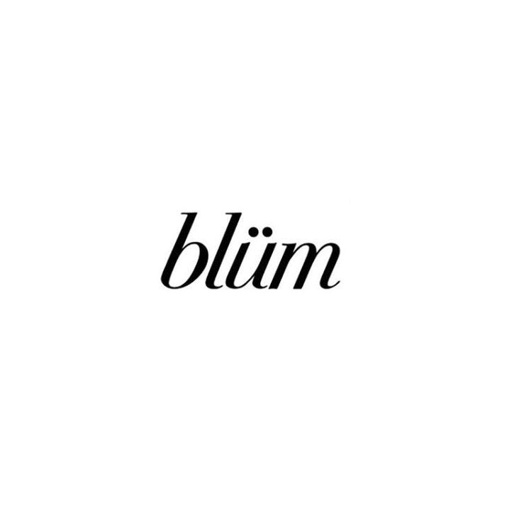 Blum | 710 Shirt (M)
