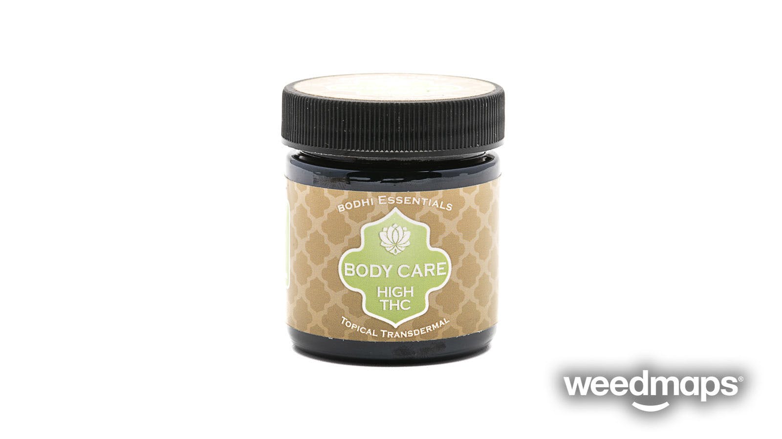 topicals-bodhi-essentials-body-care-high-thc-4oz