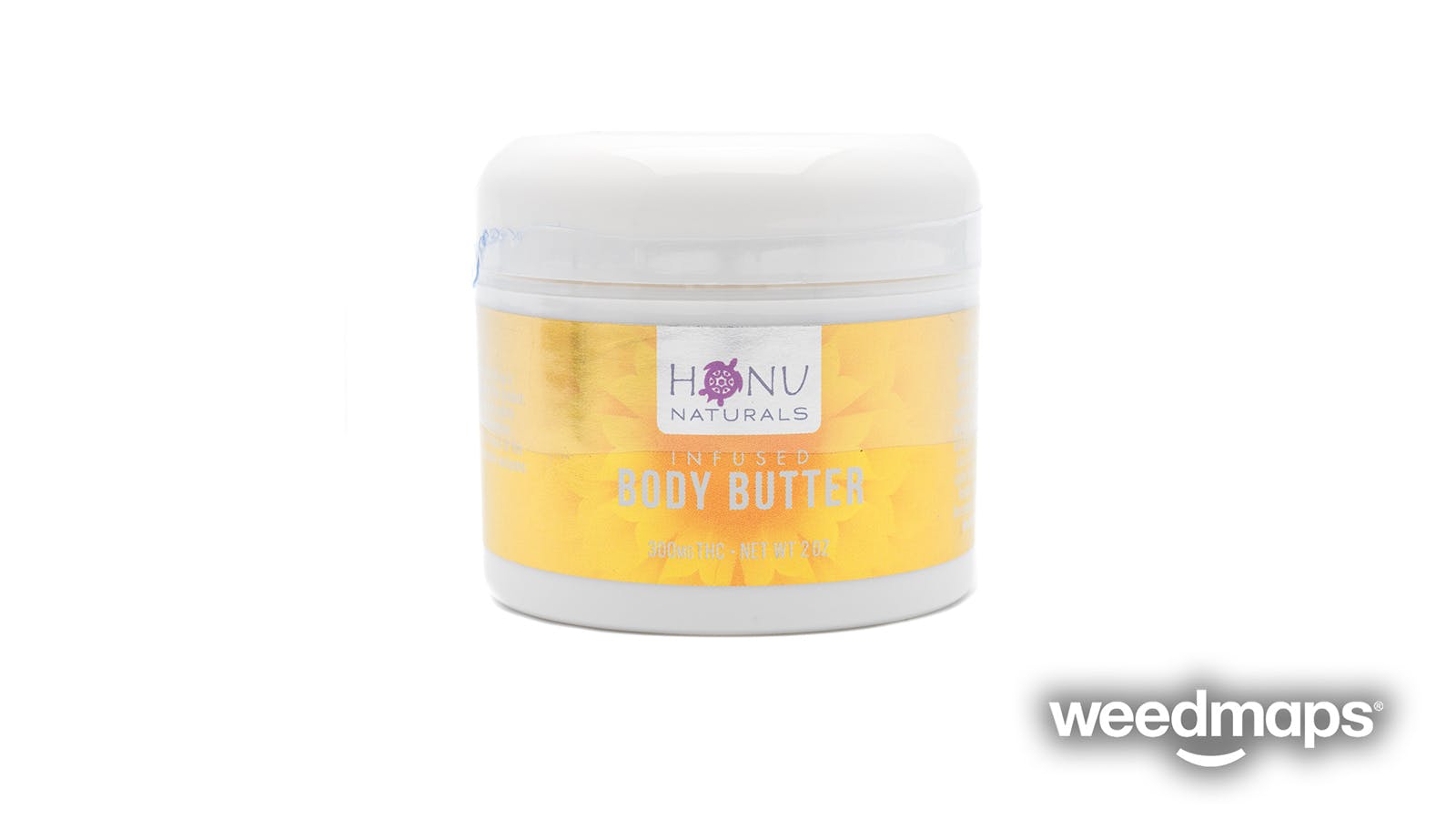 topicals-body-butter-300mg-thc-honu