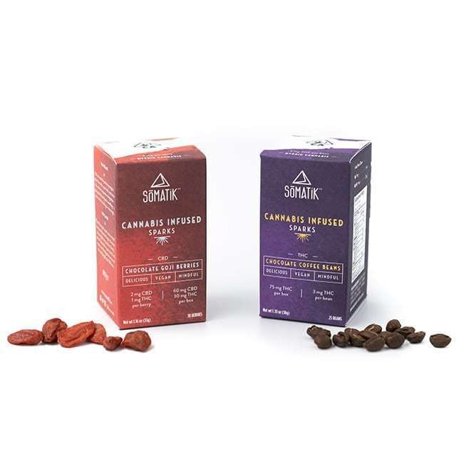 edible-bogo-for-245-somatik-sparks-chocolate-covered-coffee-beans-75mg-package