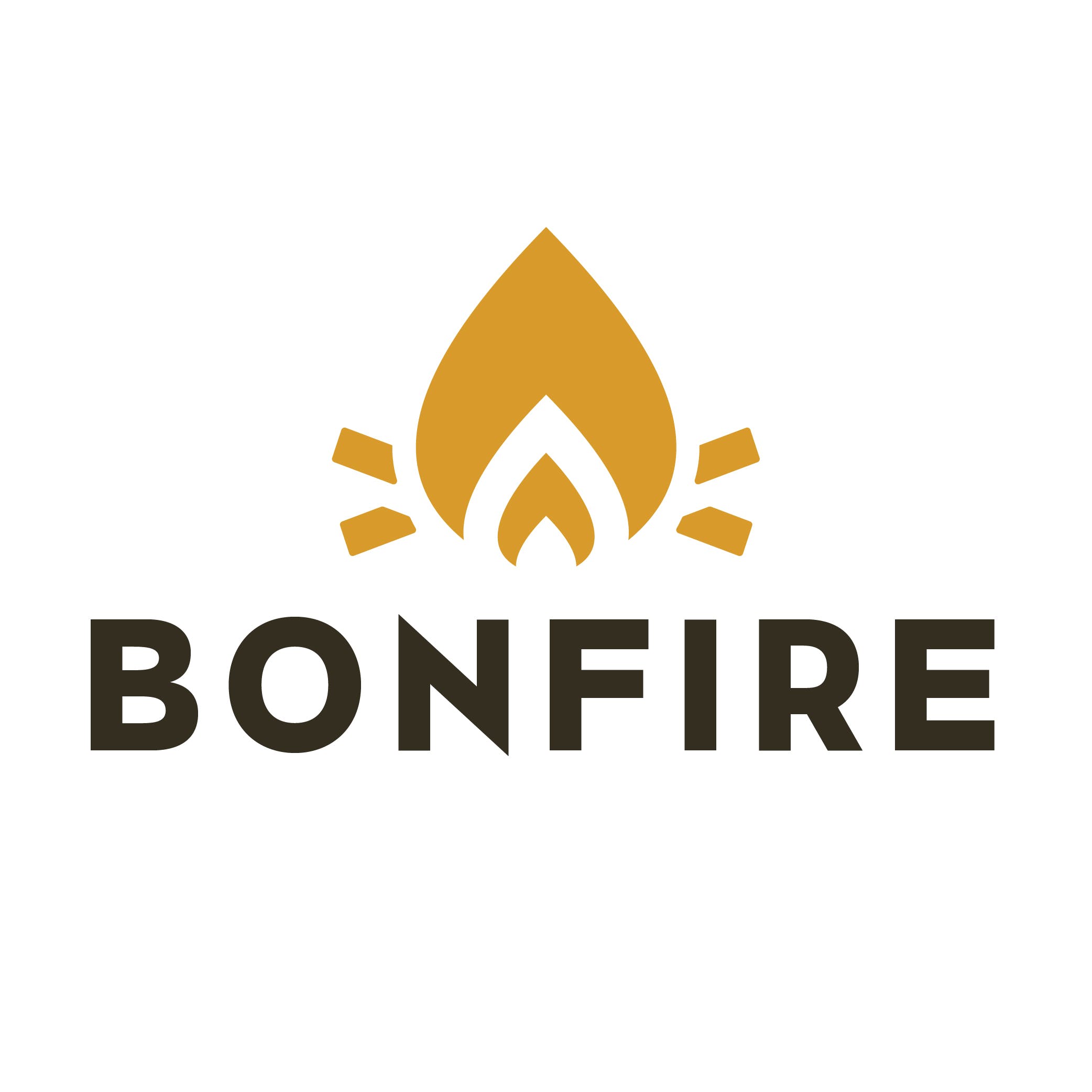 Bonfire - Blamo Sugar Wax