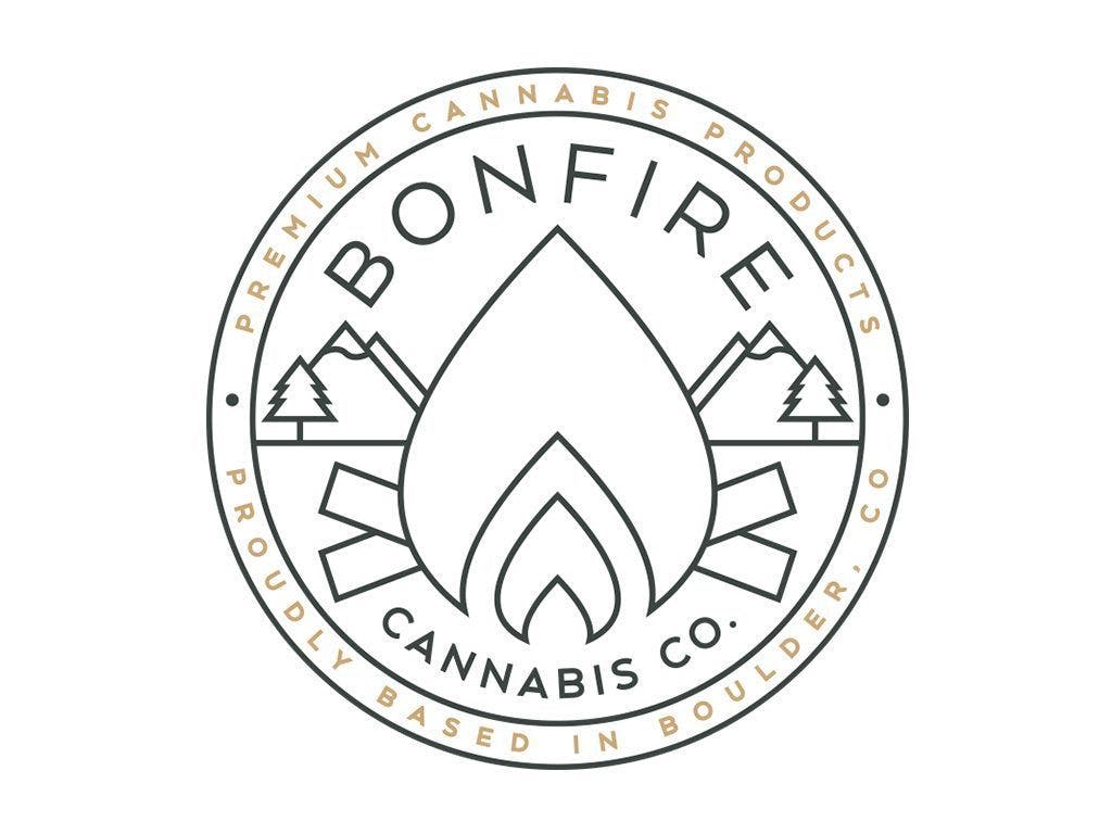 concentrate-bonfire-shatter