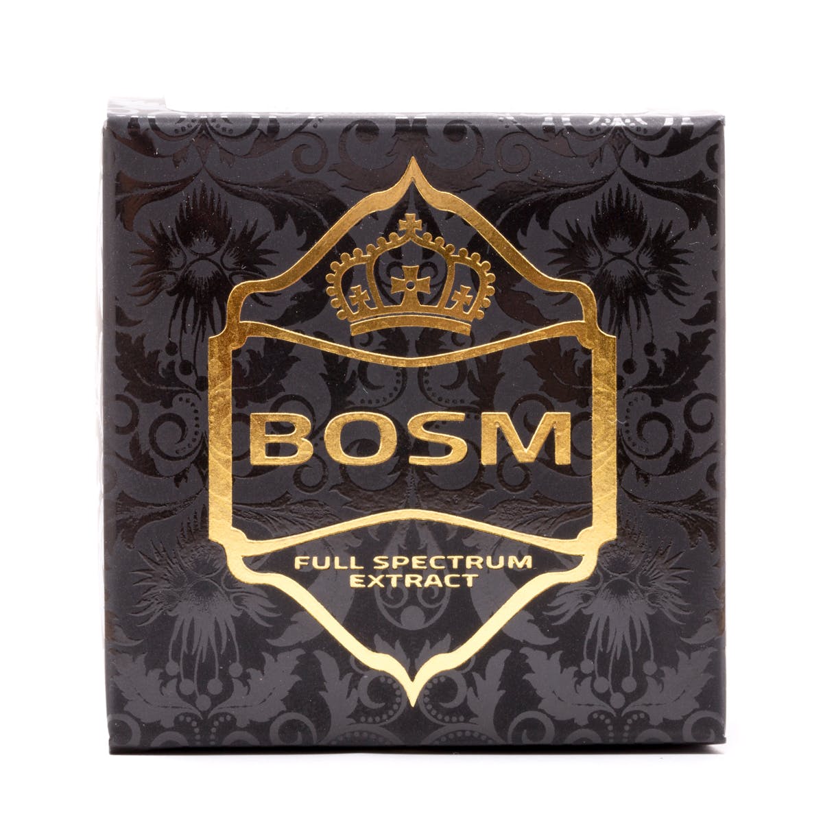 concentrate-bosm-labs-bosm-labs-gold-live-resin