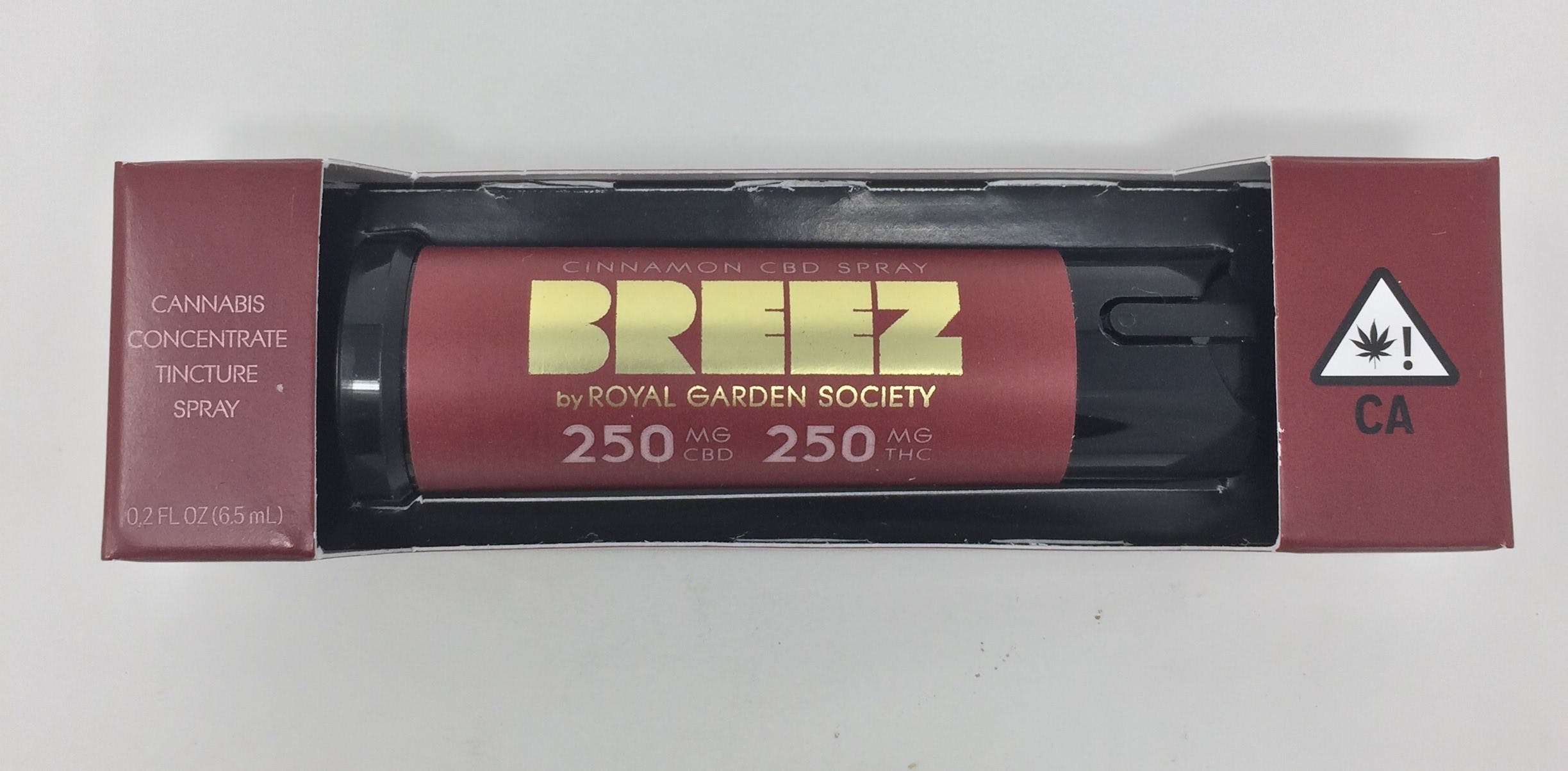 concentrate-breez-cinnamon-cbd-spray-250250