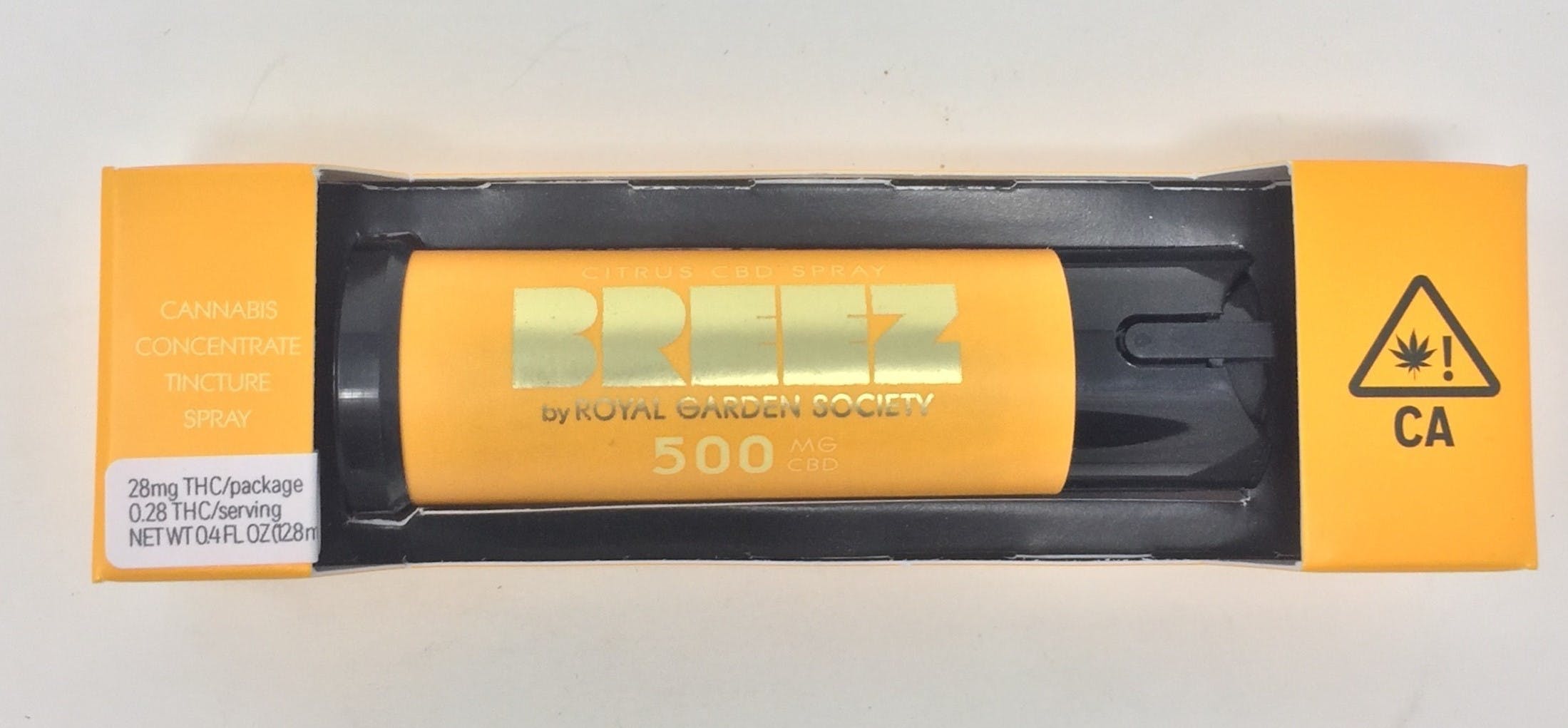 concentrate-breez-citrus-mint-500mg-cbd-spray