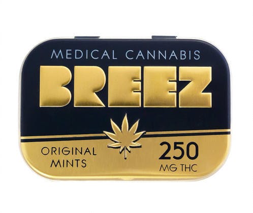 marijuana-dispensaries-jaydens-journey-in-modesto-breez-mints-original-100mg