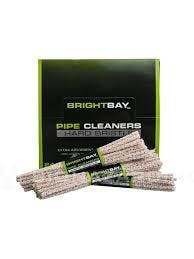 Brightbay - Pipe Cleaners