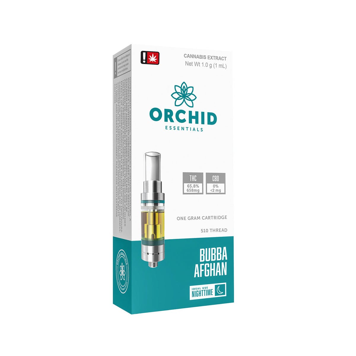 marijuana-dispensaries-oregon-cannabis-outlet-7th-ave-in-eugene-bubba-afghan-1g-refill-cartridge