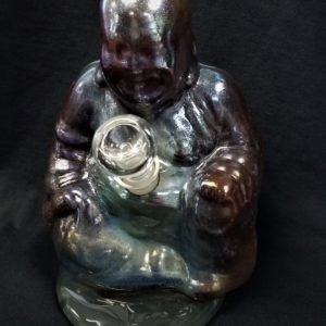 Buddha Bong