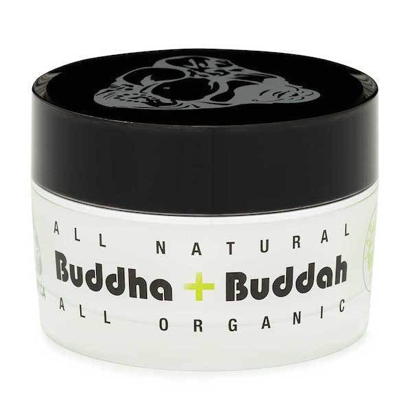 Buddha Buddah