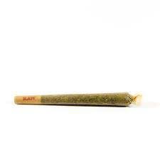 Cake Frosting (All Flower) Joint 1g
