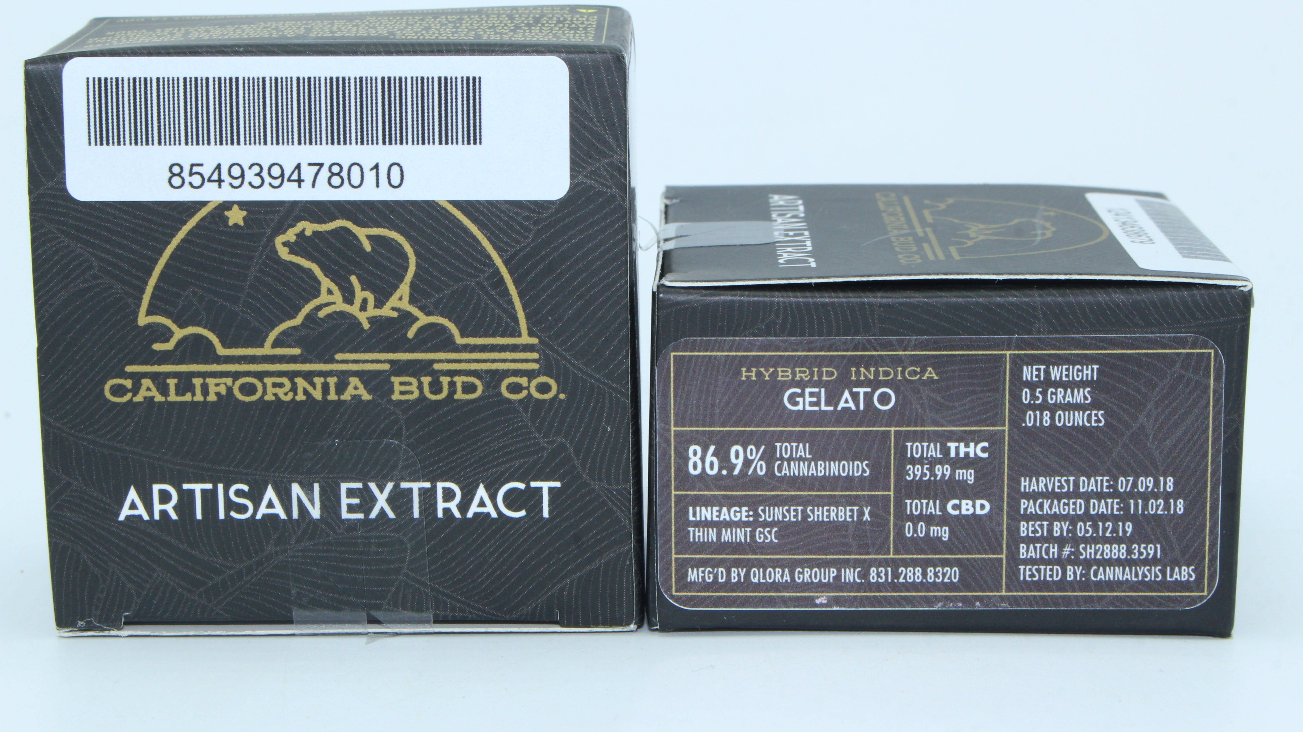 marijuana-dispensaries-800-portola-drive-del-rey-oaks-cali-bud-co-gelato-shatter