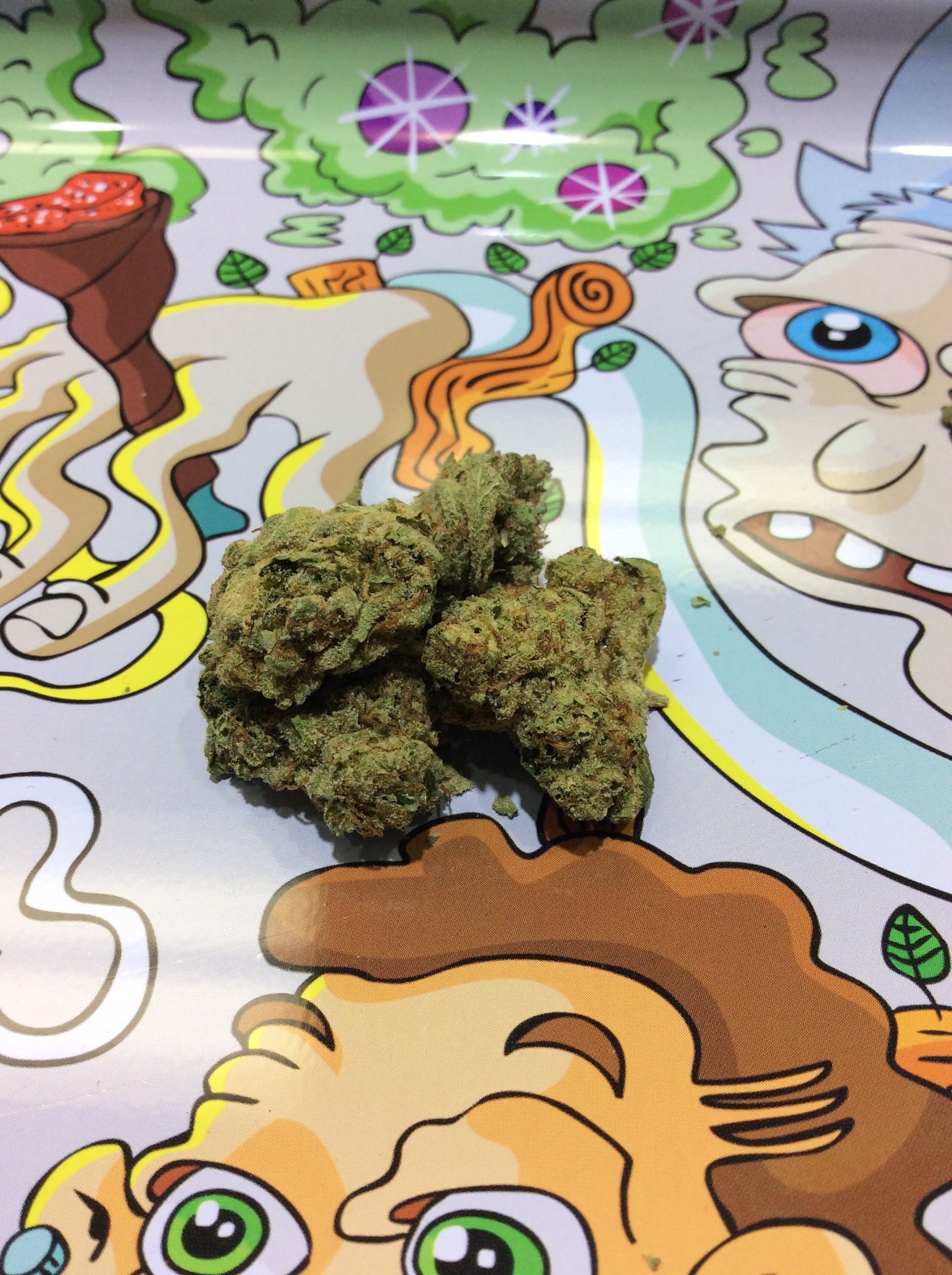 marijuana-dispensaries-68444-perez-rd-h-cathedral-city-cali-care-8th-afghani-bullrider