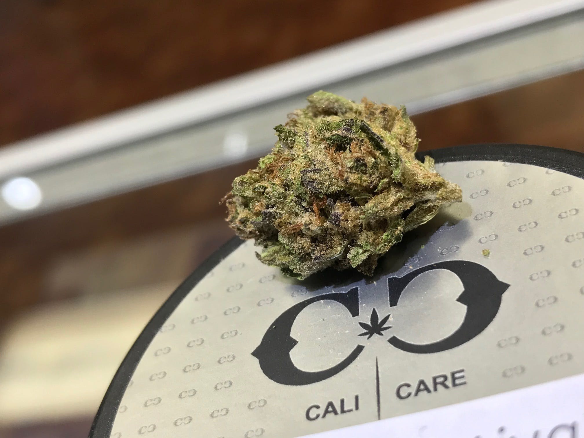 marijuana-dispensaries-68444-perez-rd-h-cathedral-city-cali-care-voodoo