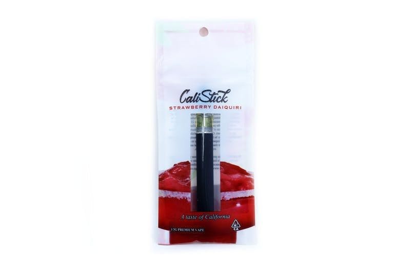 marijuana-dispensaries-625-s-mt-shasta-blvd-mt-shasta-cali-stick-disposable-strawberry-daquiri