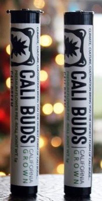 preroll-calibuds-cali-gold-pr-1-gram