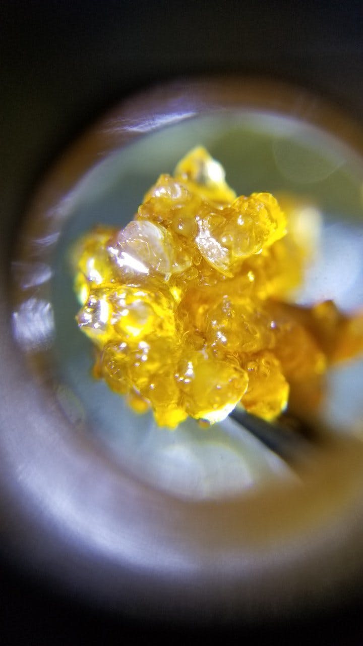 marijuana-dispensaries-14226-leffing-well-rd-whittier-canary-yellow-diamond-terps